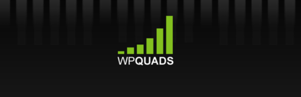 WordPressプラグイン「AdSense Plugin WP QUADS」